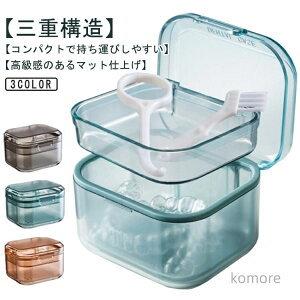 yzꎕ P[X }EXs[X P[X P[X   P[X ꎕ e[i[ P[X }bgdグ Od\