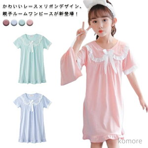 yz}}ƂŒ郋[s[XILbY s[X  [EFA iCghX pW} [s[X