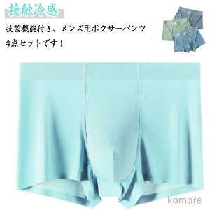 yzV[X V[c ⊴ ACXVN {NT[u[t  {NT[pc Y Zbg 4Zbg ڐG⊴ R