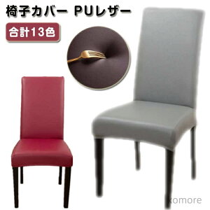 yz֎qJo[ PUU[ tFCNU[ 1 _CjO`FAJo[ `FAJo[ ItBX fXN`FAJo[ tBbg