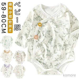 yzxr[ p[X   ⊴  q pW} Rbg xr[ c  ăp[X OJ  QԒ Q