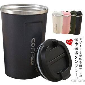 yzR[q[p^u[ zbgR[q[p ^u[ R[q[^u[Wt R[q[Jbvۉ R[q[Jbv ۉ ۗ Wt  ^u[ ۉ ۗ Wt Xe