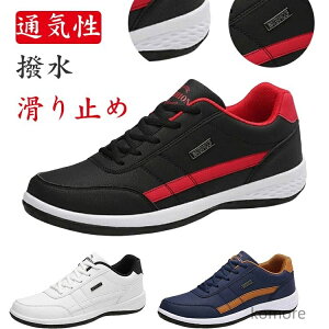 yzXj[J[ Y h JWAV[Y JWAXj[J[ [XAbv L EH[LOV[Y y  ^C