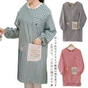 yzB Gv ̎hJ XgCv N[lbN Vv Gvs[X  h n |Pbgt OK