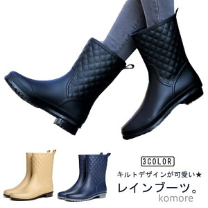 yzCu[c fB[X  CV[Y u[c ~h V[gu[c h C J JC ~J΍ Jp ʋ