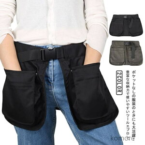 yzEGXgobO EGXg|[` xg|[` GvobO TRbV dp Y fB[X i[X|[` e