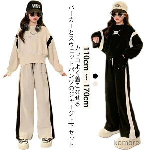 yzZbgAbv W[W X[c ̎q qǂ LbY ؍q ㉺Zbg 2_Zbg IV X|[c gbvX JWA