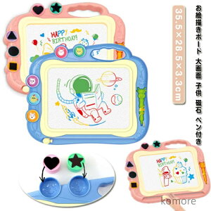 yzG`{[h  q  yt 傫  {[h G{[h LbY c q