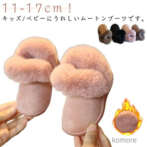 yzLbY u[c [gu[c qC LbYu[c Xm[u[c {A ɂȂ ₷ ɂ h ۉ N