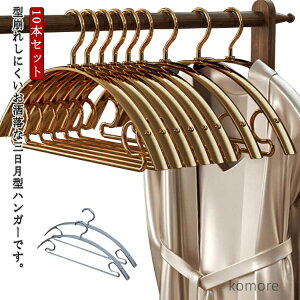 yz10{Zbg XeXnK[  tbN ^ꂵȂ nK[ ݂  N[[bg R[g [ ^[ Y{