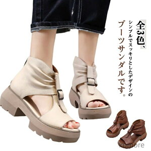 yzI[vgD u[cT_  fB[X  EGbW\[ u[c T_ RtH[g  T}[u[c