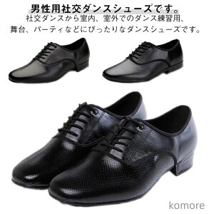 yze_XV[Y {v j Ќ_XV[Y Y O C v V[Y  bX Ќ_X V[Y