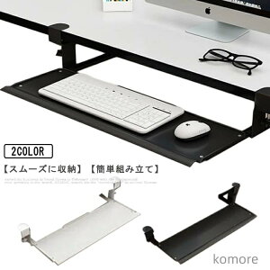 yzL[{[hXC_[ tȒP L[{[hXC_[ XChe[u L[{[hgC L[{[hu lԍHw