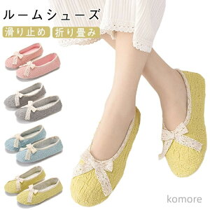 yzn Y Ƃ g [V[Y a@  ܂ ƕt Xb| 􂦂  ~ 