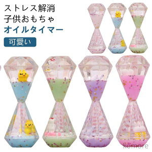 yz^C}[   IC v    IC[V t̃^C}[  v t̃IC