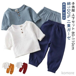 yzXEFbgpc q 100% ㉺Zbg 100%   H t LbY tVc xr[ ~ _uK[[ LbY j̎q