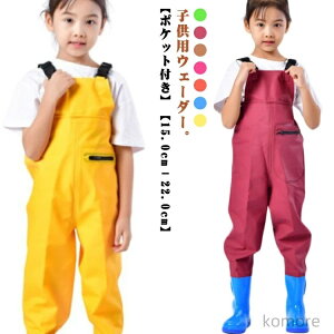 yzy Cpc  `FXgnCEF[_[ EF[_[ CEGA h j̎q tC qp Ct ̎q C