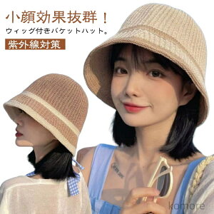 yzoPbgnbg ėp ėp  V[g t  fB[X R s O΍ XqEBbO Ăh~ tXq