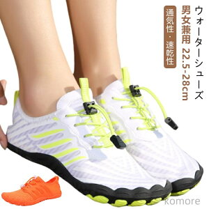 yzVm[PO ؃g V[Y  }V[Y EH[^[V[Y {_O p r@\