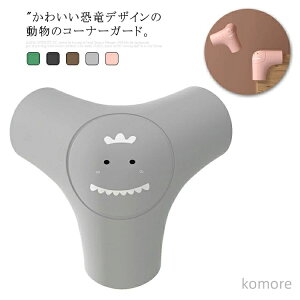 yz4Zbg R[i[K[h R[i[NbV Ԃ qp e[u R[i[  p Ԃ h~ NbV Ƌی