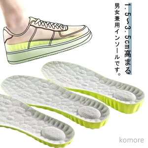 yzgAbv r ~ 2g Ռz u[c fB[X  ʋC Xj[J[  oȂ r C\[