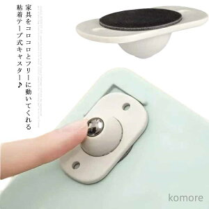 yzSe[vLX^[ {[ 8Zbg [ ~jLX^[ 360°] LX^[ {[^ ~jԗ \t