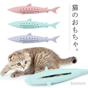 yzL׏[UL̂ L Lp  L L ? ?݂   L̎ObY