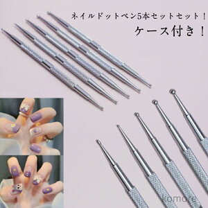 yztbg lCV[ lC lChbgy 5{Zbg [P[Xt M hbg_ WFlC lChbgy Lbg