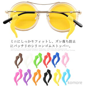 yzS12F 4Zbg(8{) KlXgbp[ C[tbN VR ዾ Xgbp[ Yh~ Kl z[h Œ TOX