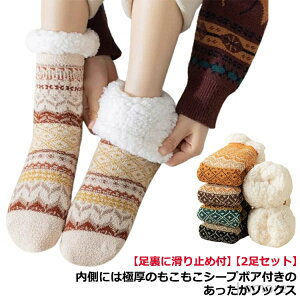 yz2Zbg N C fB[X C ӂӂ   [\bNX ~  WK[h