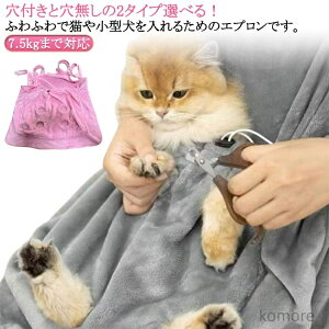 yzL L | R LQ  ybgXO ybgQ rt/r Gv ybgobOR Lp