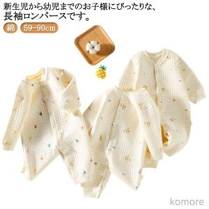 yzH xr[ j̎q Jo[I[ xr[p[X  k p[X ~ xr[ OJ  Ԃ H~ pW}