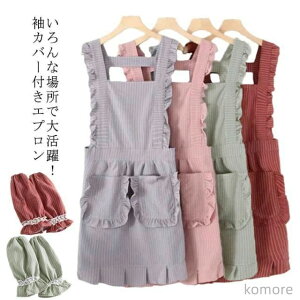 yzGv H^  H fB[X JtFGv p ۈm s[X  |Pbgt i` ct