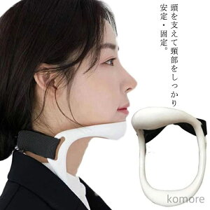 yzpT|[^[ lbNT|[^[ lbN   ی Œ y  ߂ \h T|[g lbNXgb` RZbg