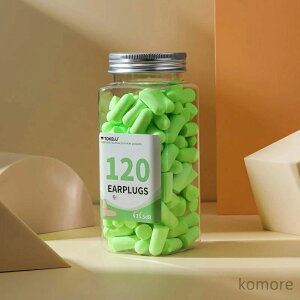 yz Ɩp 120 ֗ȃP[Xt    s s@ H ` h