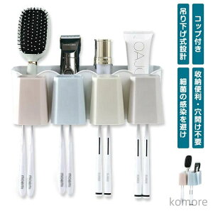 yz[֗?Ǌ|uVX^h! uV uVX^h E  uVz_[   Ǌ| Ǌ|