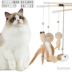 yzL炵 H L 4_Zbg SR ނ VR ؐ v S  Lނ 