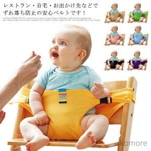 yz`FAxg 藎h~ Sxgxr[`FAxg xr[`FA CX Œ ]|h~H オ\h S ߉\