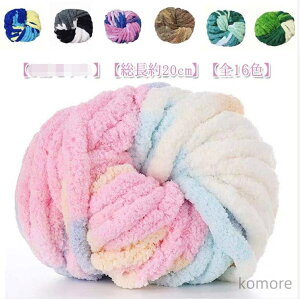 yz`L[jbg ю 2cm [[ ю  ɑ F zF ӂӂ RR `L[[ jbg[ |