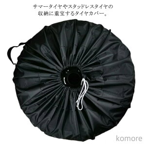 yz^CJo[ ^C Jo[ 1 ^C[ ^Cg[g ^CobO  ANZT[ [ ۊ ی tFgpbh