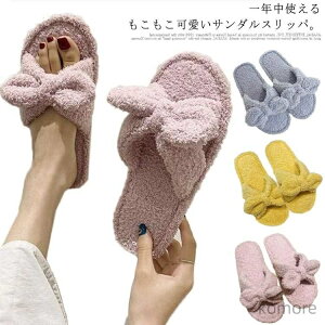 yzXbp O   [V[Y [ ΍  [Xbp 􂦂 x_T_