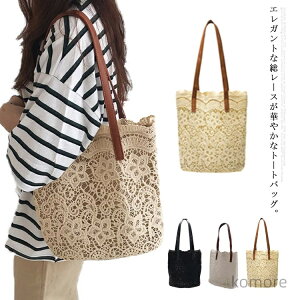 yz[X g[gobO Вt ԕ | nhobO Jo fB[X V_[obO [X obO  e 