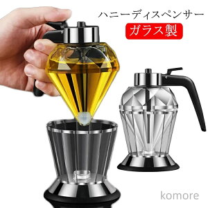 yznj[fBXyT[ KX _Ch^ ݖ I 200ml n`~c nj[{g ݂͂ IC{g