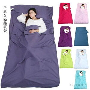 yzCi[Vt gxV[c Ci[V[c AEghÃeC[ QJo[ zehpQܐQ Vt