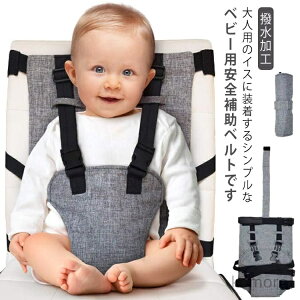 yzH `FAxg xg xr[ LbY lp`FA Sxg ֎qxg `FAV[g H ⏕ `FA