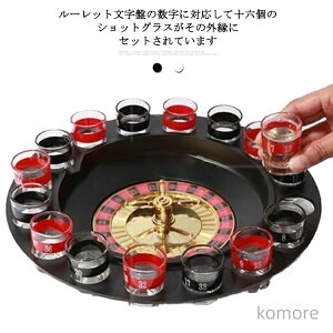 yzQ[Zbg [bg p[eB[ p[eB Q[ VA グ VbgOX[bg {[hQ[ Ɩp