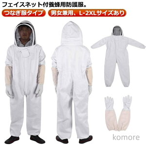 yzIh앞 Ȃ tFCXlbgt {Ip h앞 Sh앞 XYI I n` Q 쏜 _  ƕ