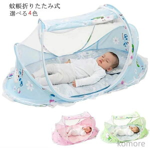 yzxr[pᒠ ܂肽ݎ xr[xbh  t@Xi[t ^b` XL[glbg ꐶnt ~ӂƂt 􂦂