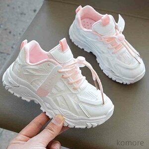 yzXj[J[ LbY WjA Xj[J[ jO V[Y  j̎q ̎q C ^C T}[ ^ q tH ʊw