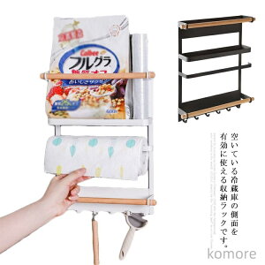 yz①  [bN }Olbg ① [ Lb` 3i [I ①ɃTChbN [X^h ①ɑ [